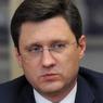 РФ не намерена продлевать контракт на поставку электроэнергии на Украину