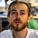 Друг Децла и Андрей Разин заявили, что смерть рэпера была подстроена