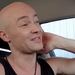 Солист группы "Фактор-2" рассказал о драке с сыном крупного бизнесмена