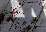В Кабардино-Балкарии на глазах у ребенка расстреляли целительницу
