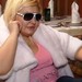 Ляна Фридман: Алибасов ухаживает за мной, а с Федосеевой-Шукшиной живет поврозь