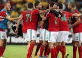 Кубок африканских наций будет перенесен из Марокко