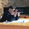 С КНДР Трамп своего добился: Ким Чен Ын объявил о прекращении ядерных испытаний