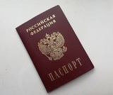 Минцифры предложило разрешить использовать вместо паспорта приложение "Госуслуги"