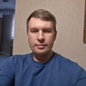 Илья Ремесло задержан по статье о дискредитации российской армии