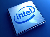 Intel продемонстрировала микрокомпьютер размером с SD (ФОТО)