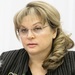 Напавшему на главу ЦИК разбойнику еле удалось сбежать от 65-летней Памфиловой