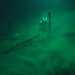 На дне Черного моря обнаружили древнейший «корабль Одиссея»