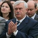 Петербург не заметил потери «жлоба»