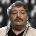 Писатель Дмитрий Быков впал в кому в больнице Уфы