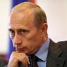 Путин пригрозил нацелить ударные силы на враждебные РФ земли