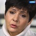 Поклонница Розенбаума вышла из тюрьмы и рассказала, какую роль он сыграл в ее судьбе