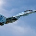 Американские эксперты рассказали о преимуществах Су-35 перед F-15EX