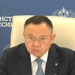 Глава Минстроя предложил обязать к отработке студентов-бюджетников стройвузов