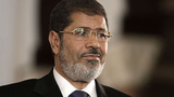 Свергнутый Мурси отказался от одежды арестанта