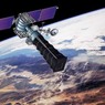 СМИ: РФ не хватает спутников слежения за ракетными стартами