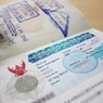 В Таиланде задержали гражданина России, подправившего ручкой визовую отметку