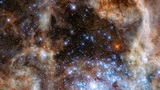 Астрономы узнали о главном условии для зарождения жизни во Вселенной