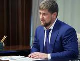 Кадыров лично позвонил автору нелицеприятного комментария в соцсети