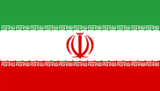 Новак: Россия и Иран согласовали проекты на сорок миллиардов долларов