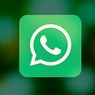 ЕС потребовал от WhatsApp прекратить передачу данных Facebook