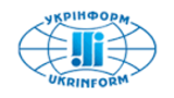 Российского консула вызвали в МИД Украины из-за задержания украинского журналиста