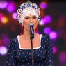 Пелагея выиграла суд у Ивана Телегина, запретившего дочери поездки за границу