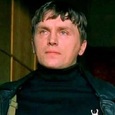 Актер из "Бригады" и "Бумера" Александр Высоковский утонул во время рыбалки