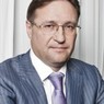 Медведев назначил главой Ростехнадзора Алексея Алешина