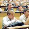 Правительство увеличило поддержку ведущих университетов России