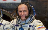 Сергей Рязанский рассказал, на каких инструментах играют космонавты на орбите