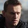 Адвокат: ФСИН настаивает на реальном сроке для Навального