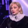Состояние Татьяны Булановой ухудшилось после выписки: певица отменила концерт