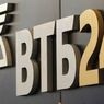 «ВТБ 24» повысил сумму минимального вклада больше, чем в три раза