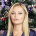 Дана Борисова показала фото со свидания с женихом из телешоу "Давай поженимся"