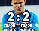 Народ рисует забавные мемы про будущее футболистов Кокорина и Мамаева