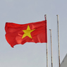 Вьетнам объявил о снижении визового сбора