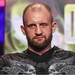 Суд удовлетворил прошение об УДО младшего брата Емельяненко