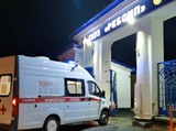 Во Владикавказе задержали главврача больницы, но подозреваемых может быть два десятка