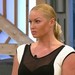 Волочкова ввязалась в полемику в ток-шоу из-за татуировок