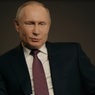 Путин рассказал, как ему пришлось "цыкнуть" на Кудрина и Грефа, выбивая из них деньги