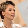 "Уникальная женщина": Повереннова описала отношение к Овсиенко после разрыва с В. Николаевым