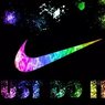 Nike потребовала от штаба Навального удалить пост со слоганом компании