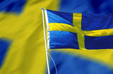 Регионам Швеции рекомендовано активизировать планирование на случай войны