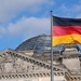 Правящая партия Германии впервые с 1946 года не прошла в региональный парламент, АдГ снова на коне
