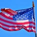 В Конгресс США впервые прошли две женщины-мусульманки