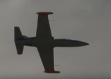 Турция заявила о сбитом в Идлибе сирийском военном самолете