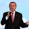 Кто же на самом деле предупредил Эрдогана?