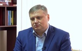 МВД Приднестровья сообщило о смерти лидера оппозиции непризнанной республики Хоржана