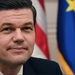 Отвечающий за отношения с РФ помощник госсекретаря США подал в отставку